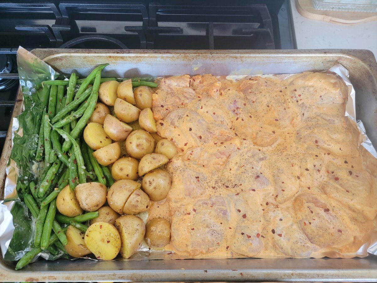 Sassafrass84 tweet media