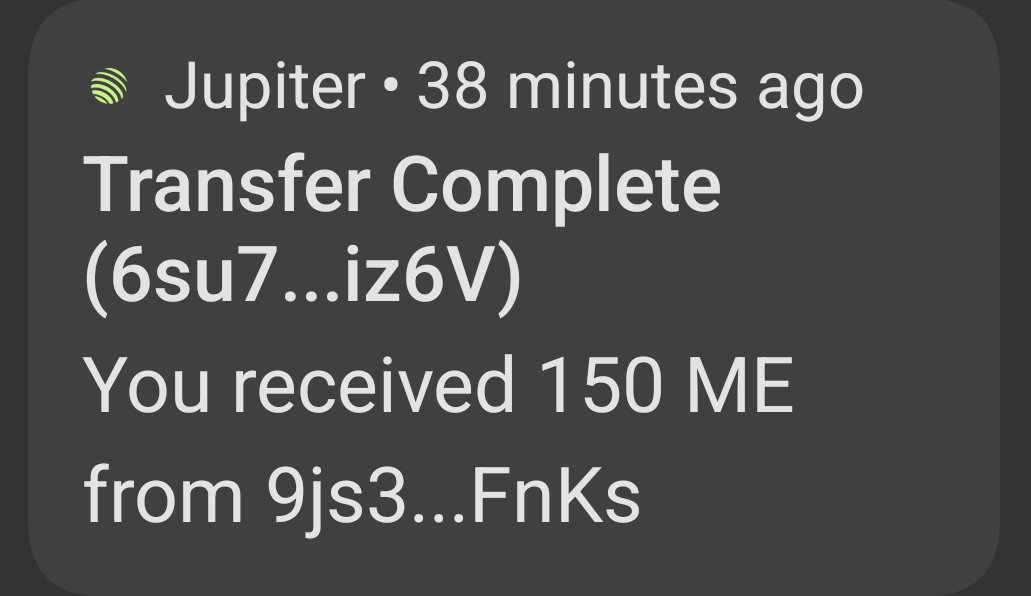 bigdare • repent tweet media