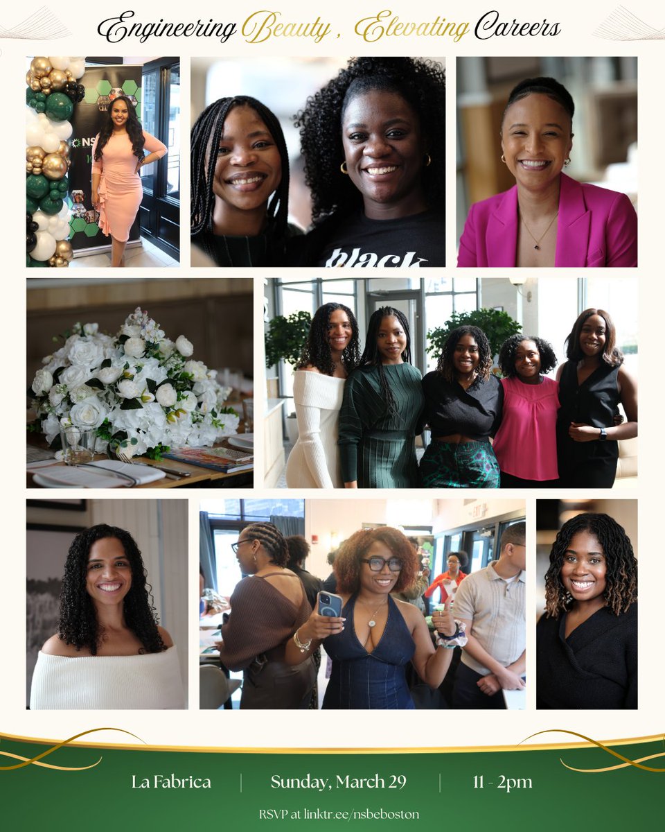 NSBEBoston tweet media