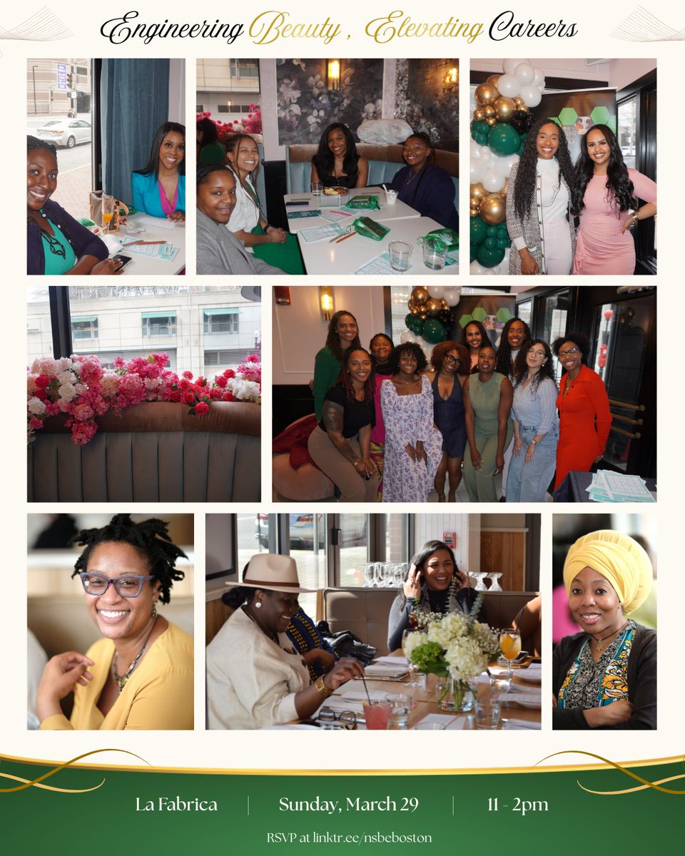 NSBEBoston tweet media