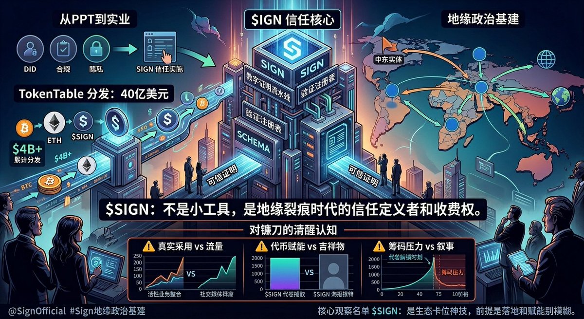 小天0xOne tweet media