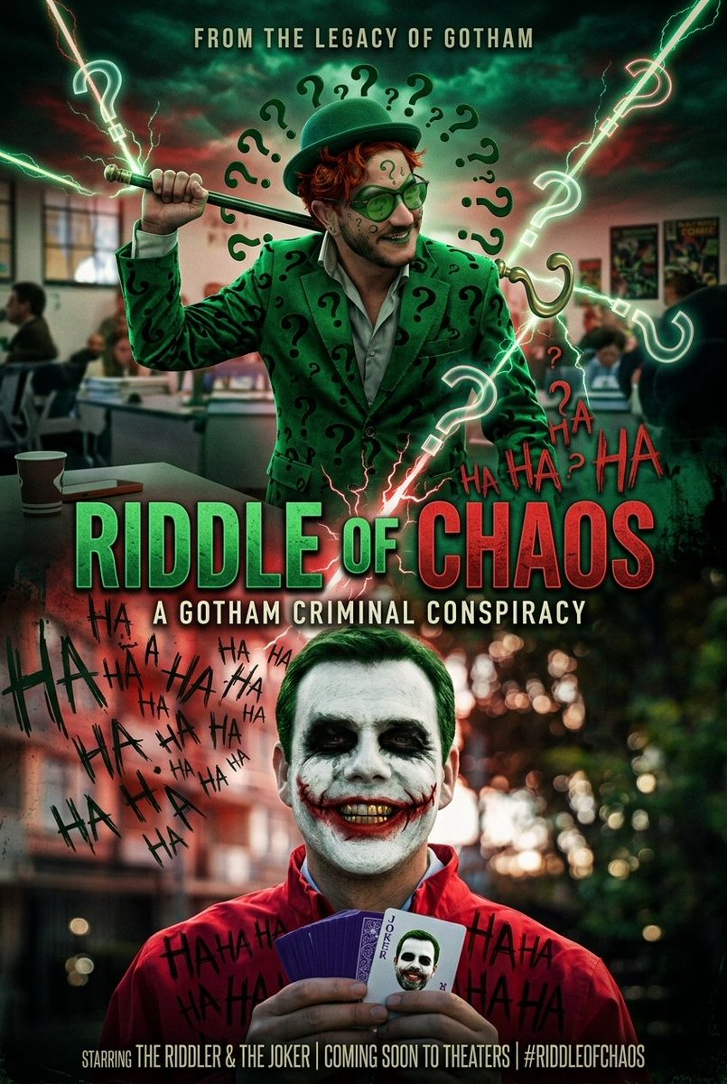 Karlos Fracaso Gañán 🪺 tweet media