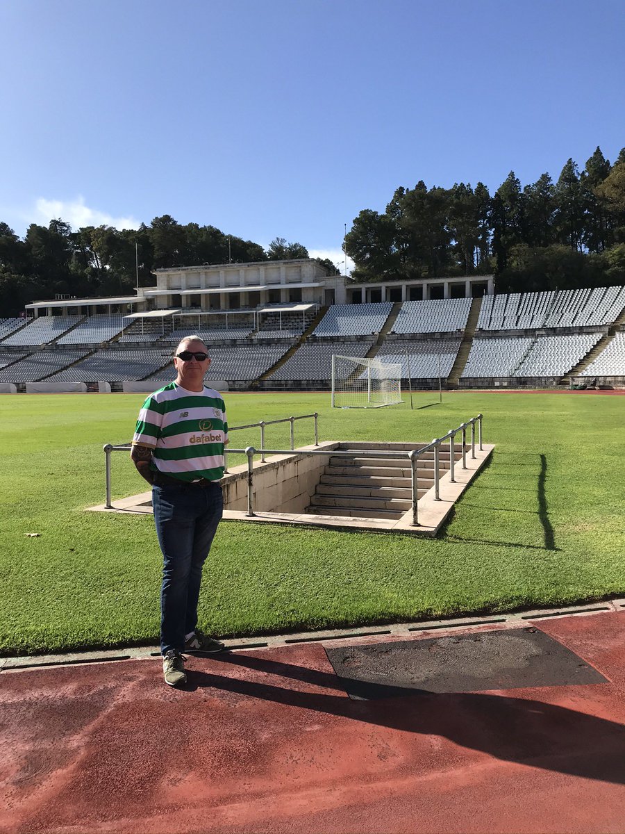 Tommy Timms 🍉 tweet media