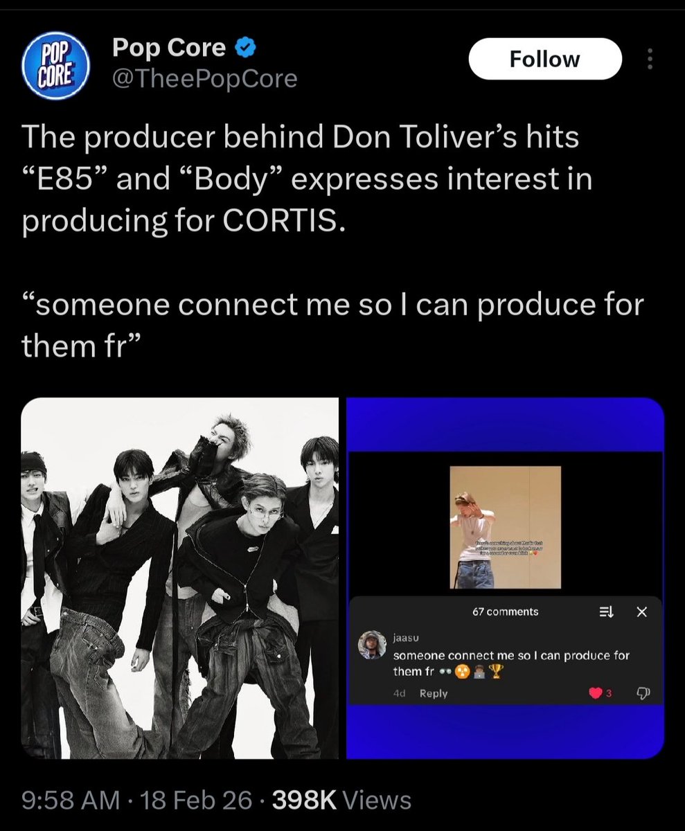 meme 𔓘 tweet media