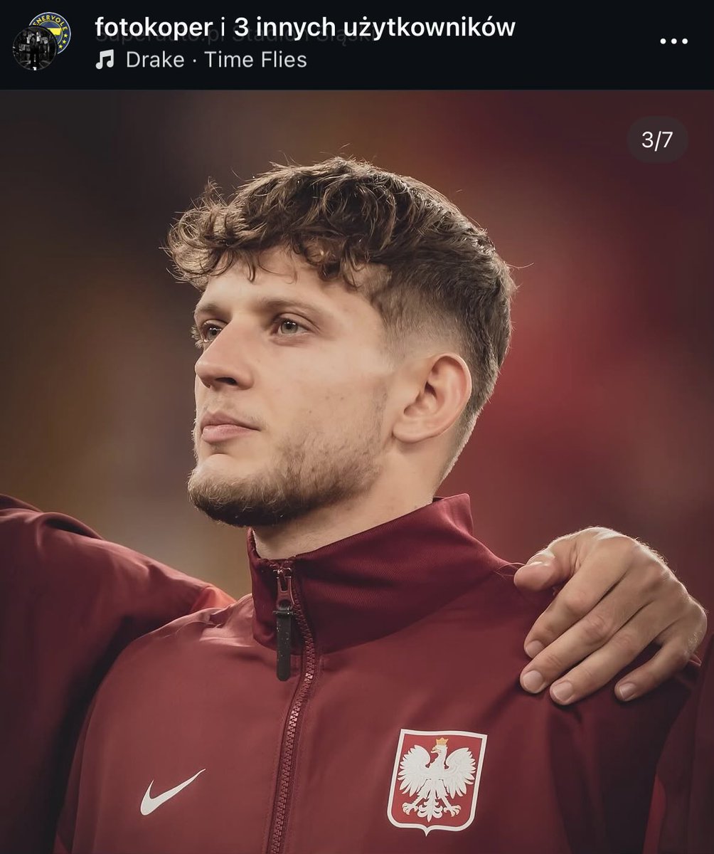 Oskar Mochnik tweet media