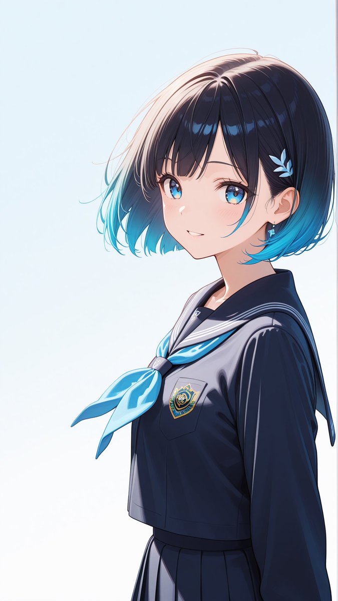 しんご☀️ tweet media