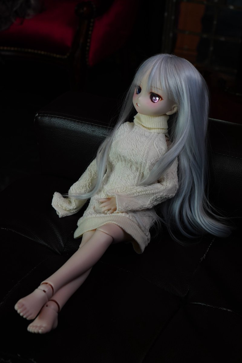 シュウ@次回未定 tweet media