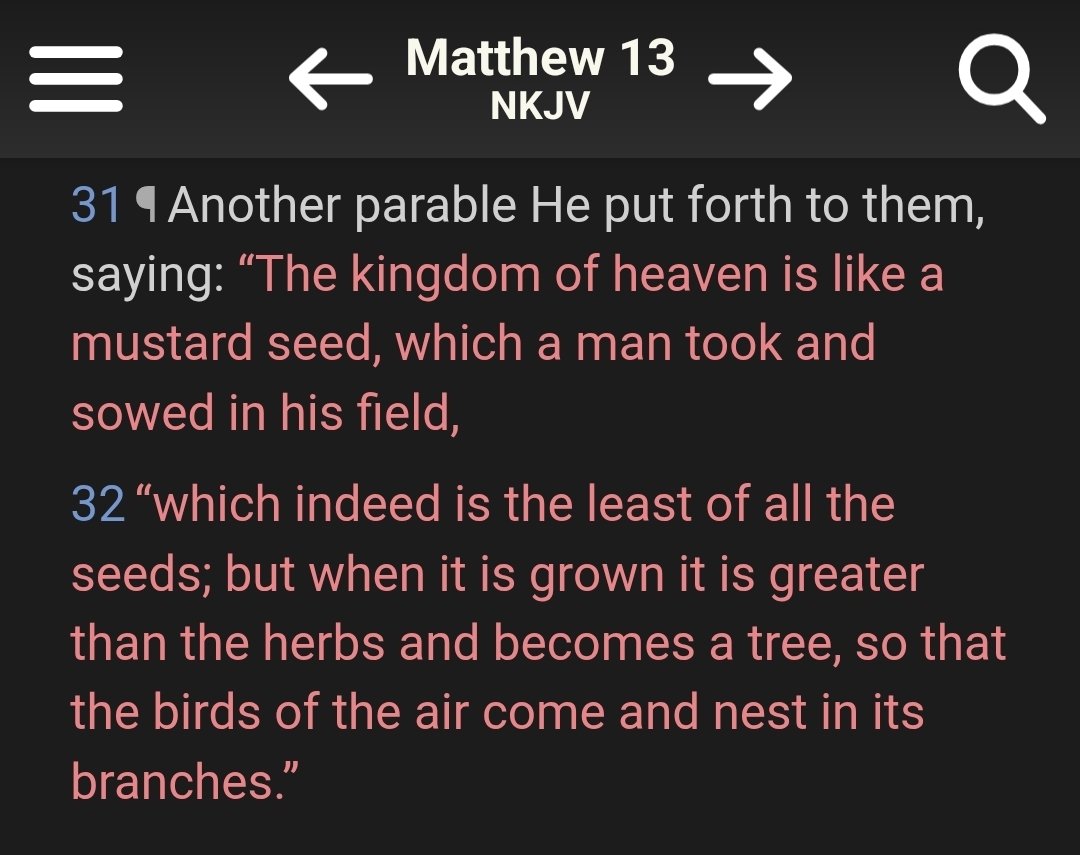 John Dapkus tweet media