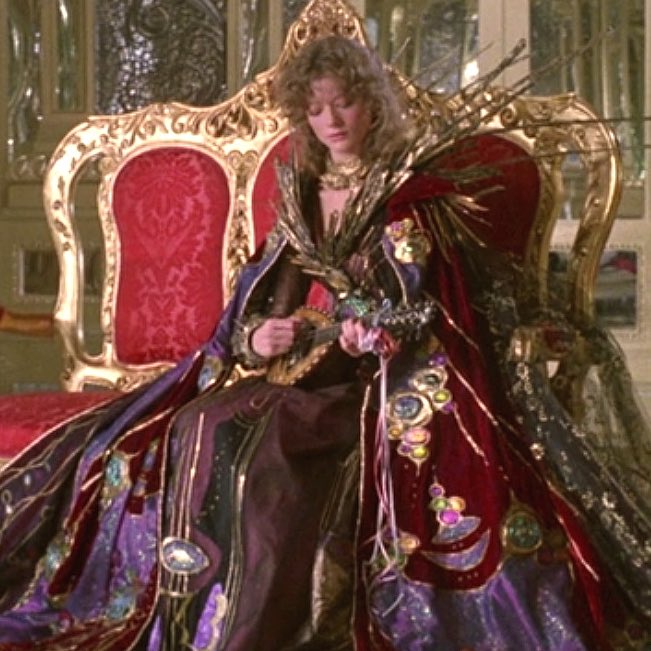 kermit/mim // number 1 dance moms hater tweet media