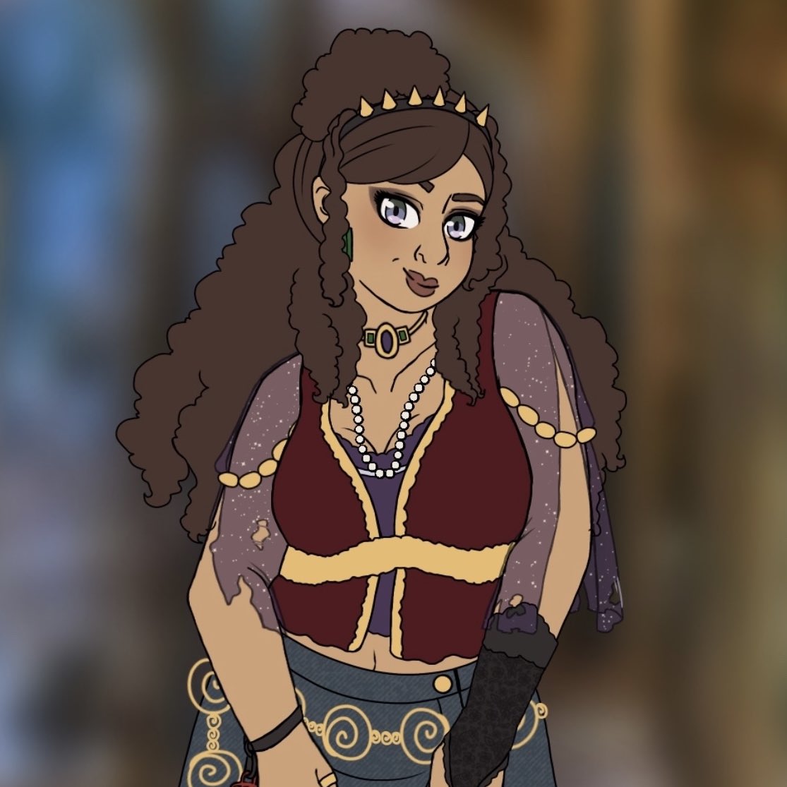 kermit/mim // number 1 dance moms hater tweet media