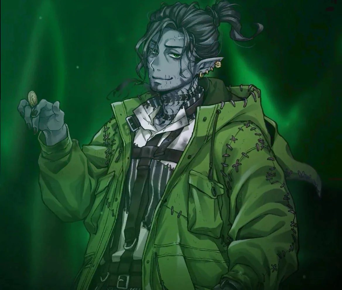 kermit/mim // number 1 dance moms hater tweet media