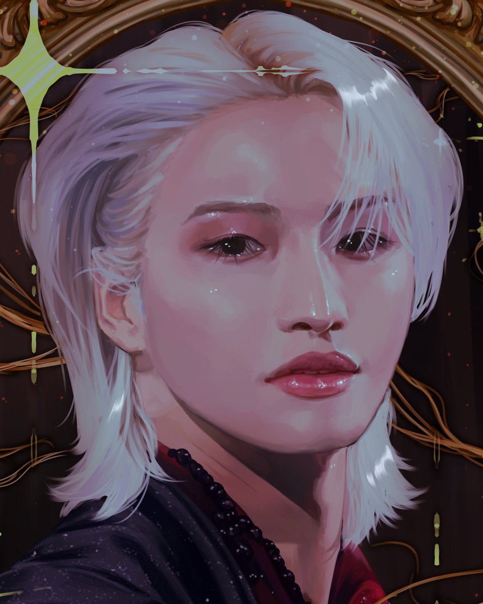 Sleepi LizZᶻ tweet media