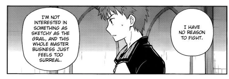 𝐇𝐎𝐊𝐊𝐀𝐈𝐃𝐎 𝐈 - 𝐒𝐀𝐍𝐙𝐔: 𝐍𝐔𝐌𝐁𝐄𝐑 41 tweet media