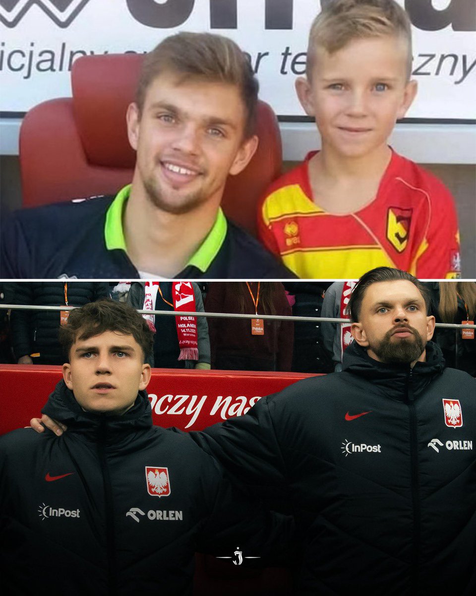 Jagiellonia Białystok tweet media