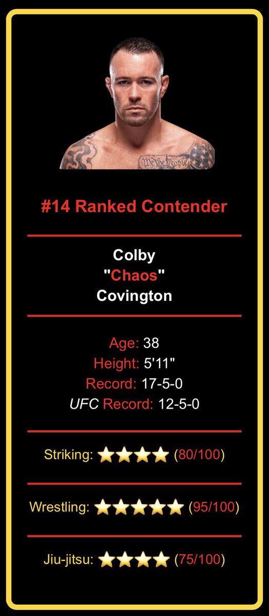 Abdi “The Bull” Omar tweet media