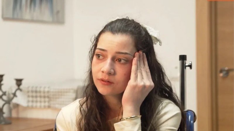 Paulo de Tarso tweet media