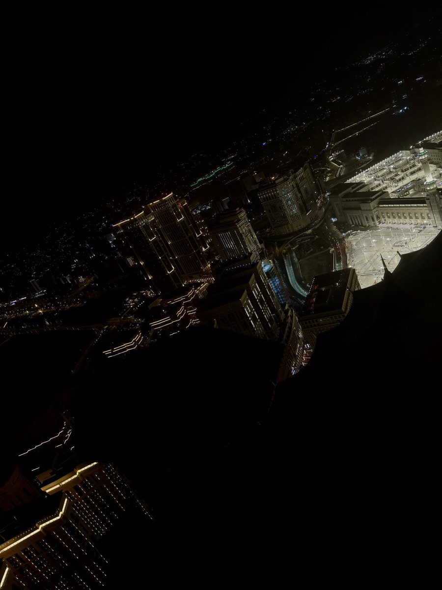 د.أسماء الوليدي الشهري 👑 tweet media