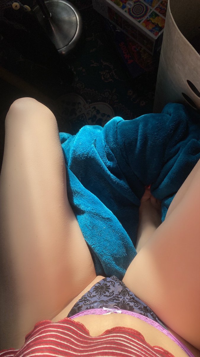 ꧁☆Dolores ☆꧂ tweet media