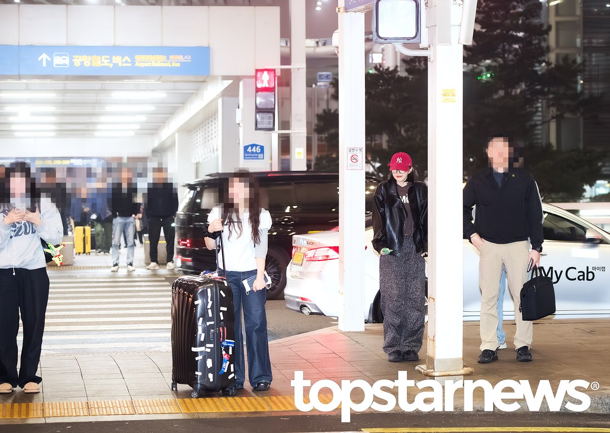 톱스타뉴스 포토 | TOPSTARNEWS.NET tweet media