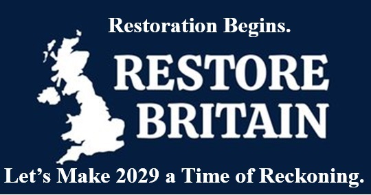 Timothy Michael John Rees. tweet media