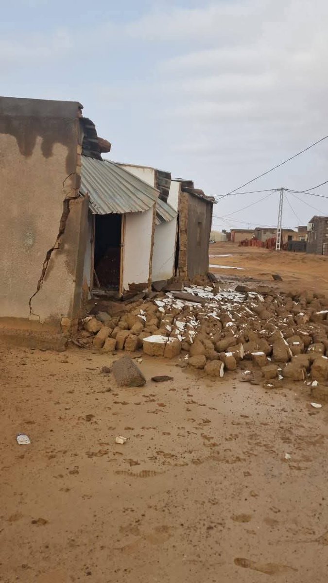 سَاجِرْ tweet media