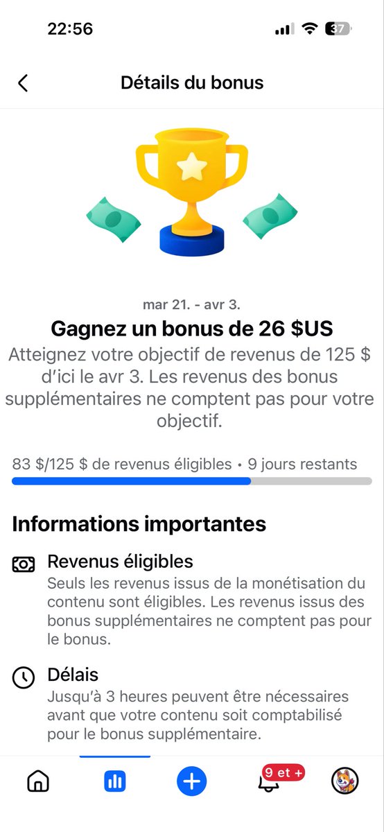 FRANCO™️ tweet media