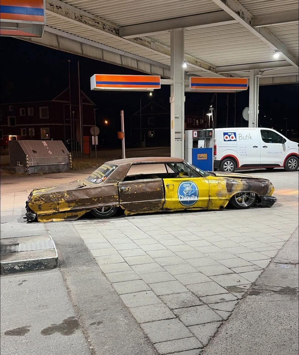 Olóyè Somorin Osifeso tweet media