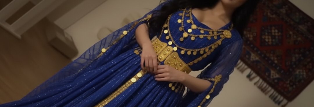 مختلفة tweet media