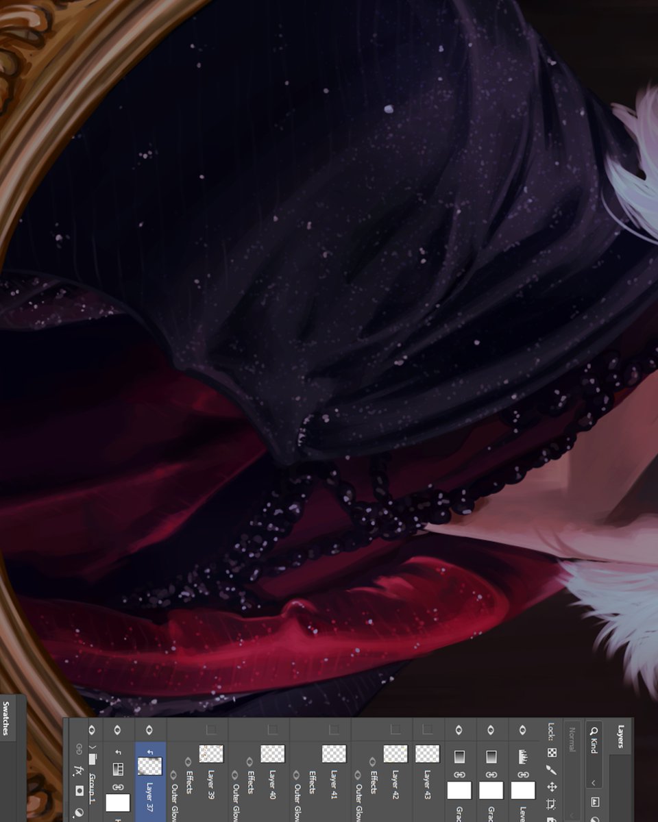 Sleepi LizZᶻ tweet media