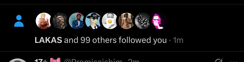 El-Familia tweet media