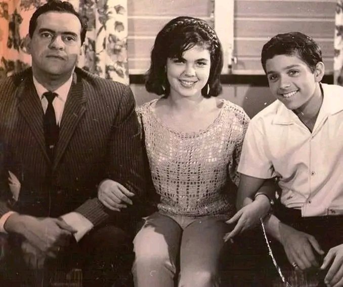 Venezuela Pérez 😎🇻🇪 tweet media