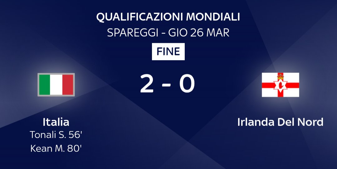 - MaLo - Maurizio Lorenzi tweet media