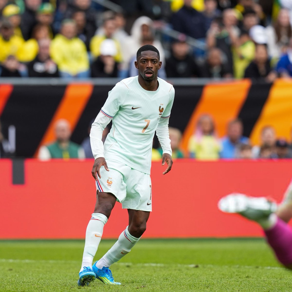 Actu Ligue 1 tweet media