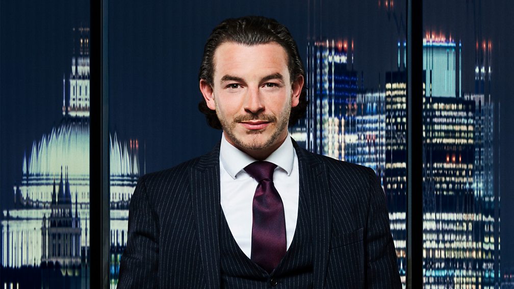 Ryan Glendenning ✨ tweet media