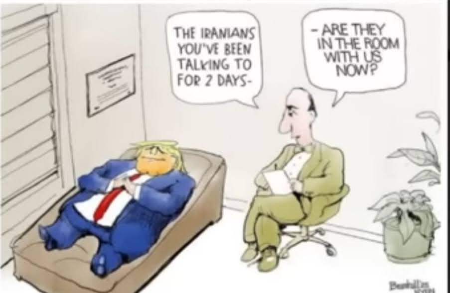 Robert Knutsson tweet media