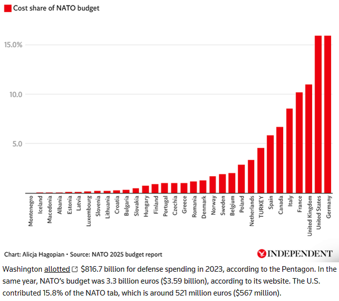 kampfhex tweet media
