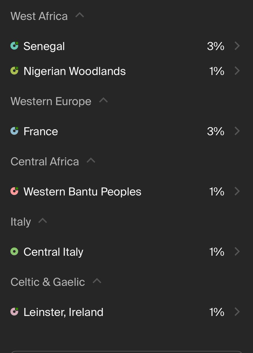 SPΛCΞ 🪩👑 tweet media
