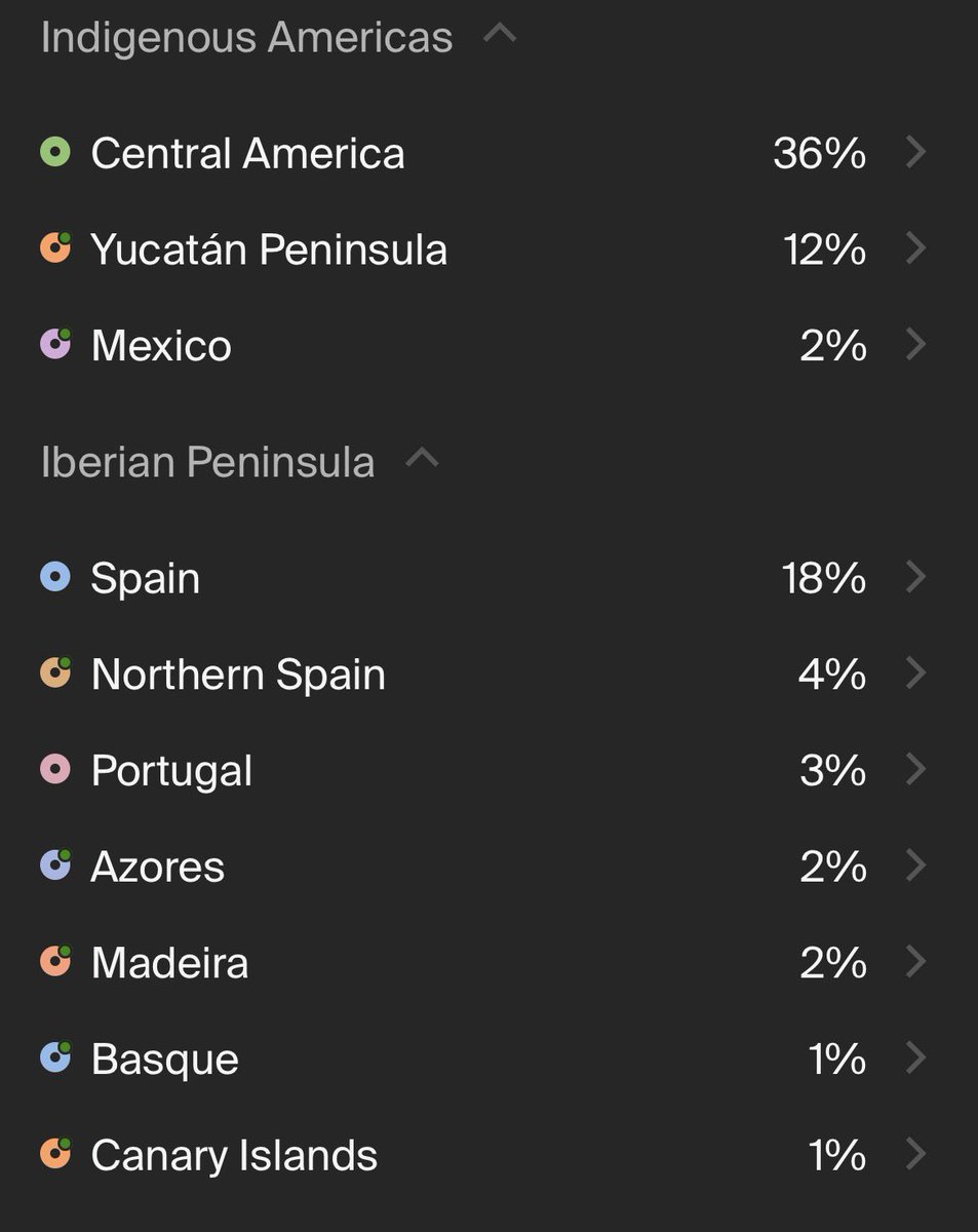SPΛCΞ 🪩👑 tweet media
