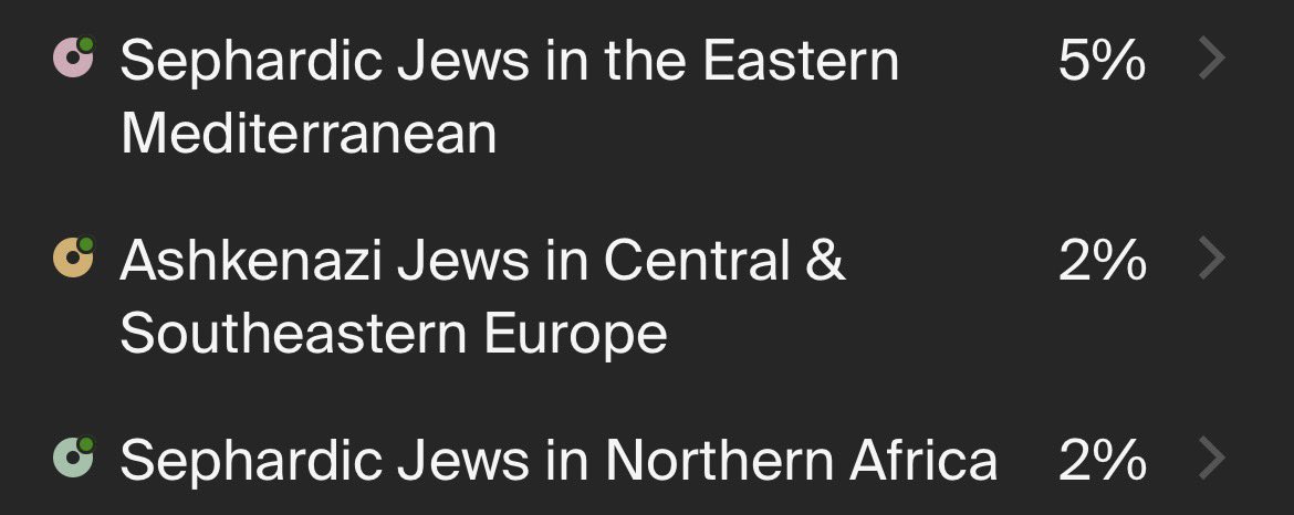 SPΛCΞ 🪩👑 tweet media