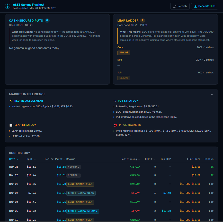 AngryBuhda tweet media