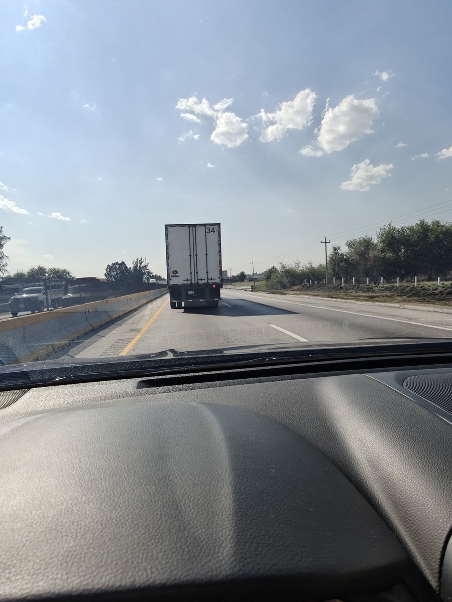 rgmacnr's tweet photo. @GN_Carreteras https://t.co/OfMYdoHsfI