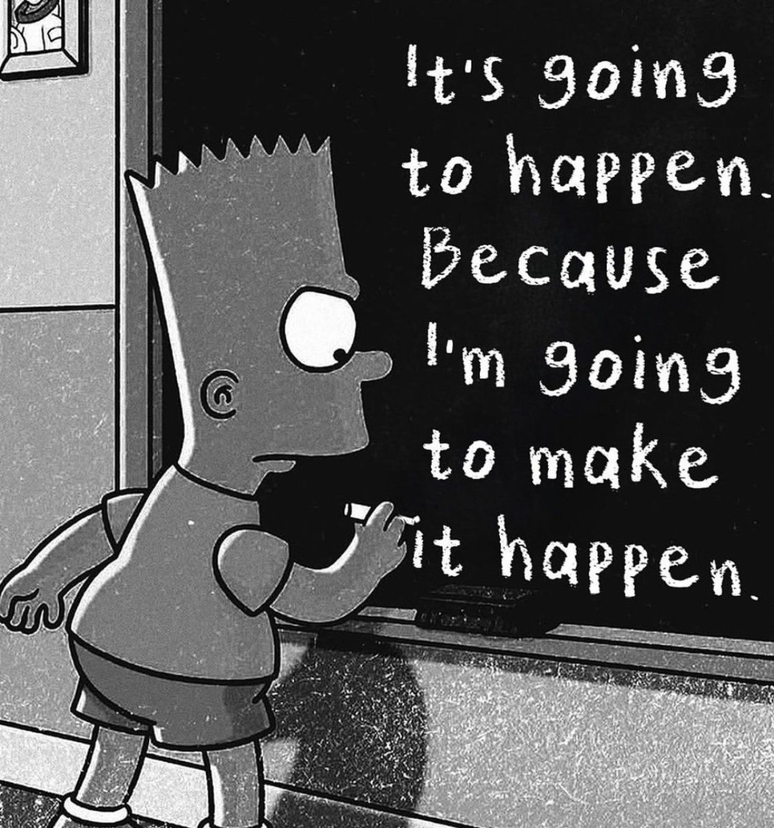 Mind Essentials tweet media