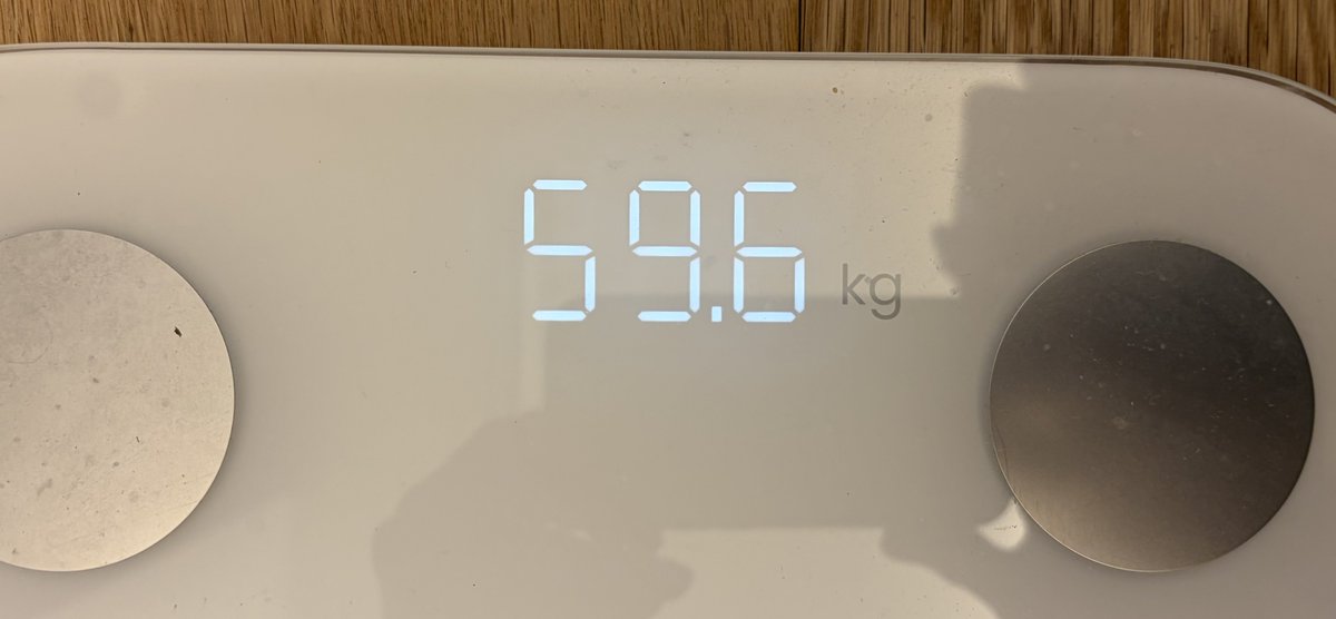 ストロマトライト tweet media