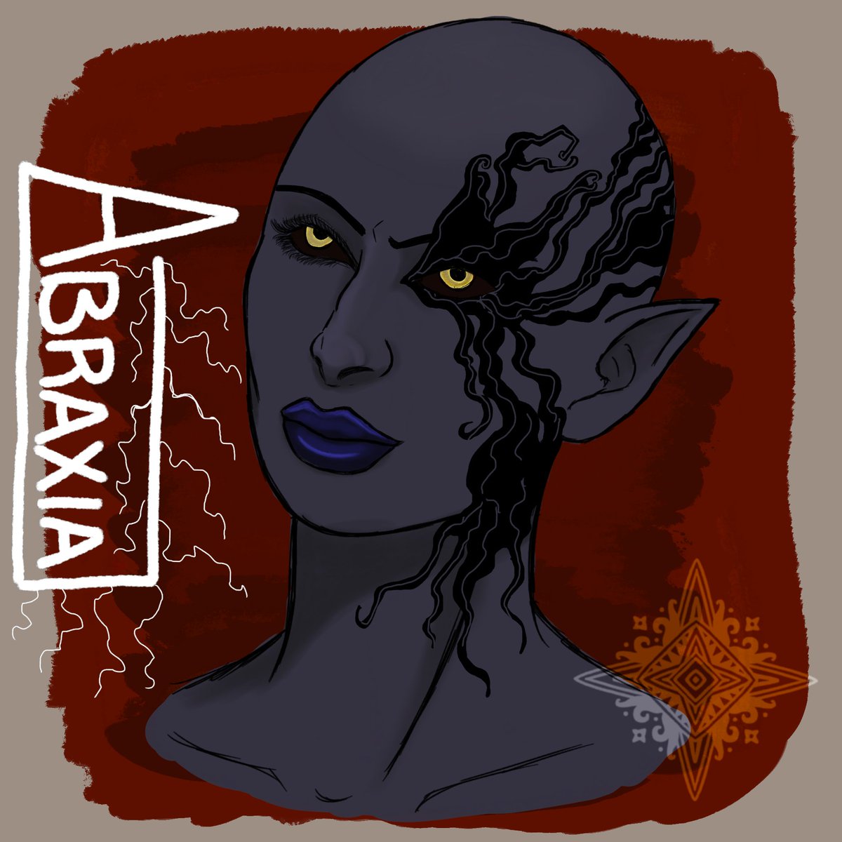 ✨Muse✨ tweet media