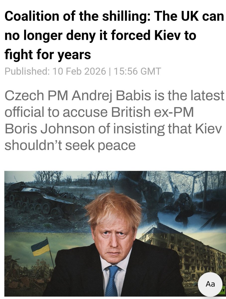 Diego Hawk 🇷🇺🇬🇧 tweet media