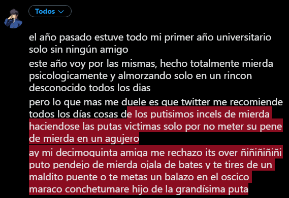 Lucasa33 tweet media