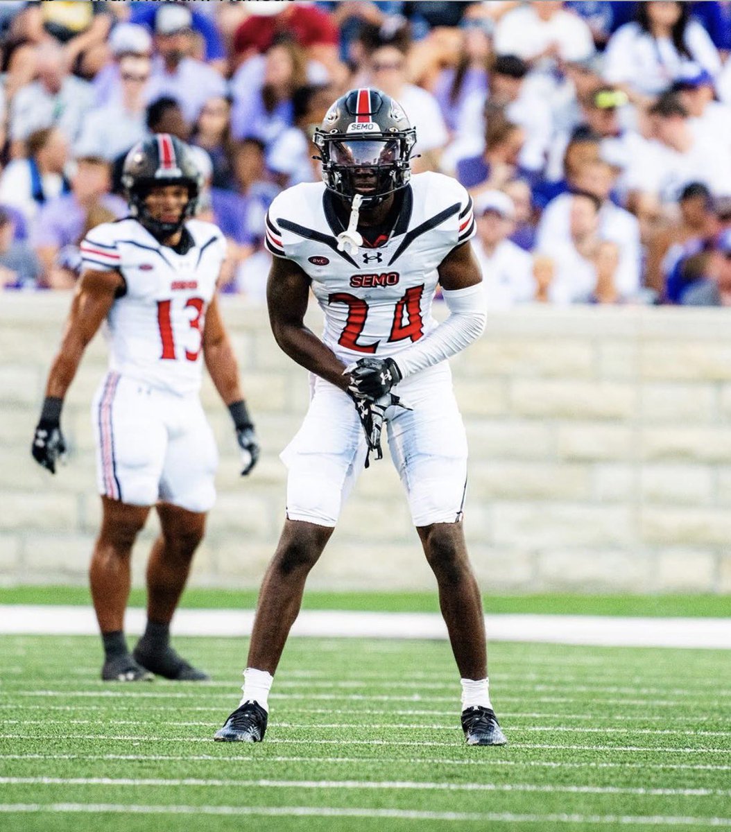 ⭐️ ⭐️⭐️Demond Green tweet media