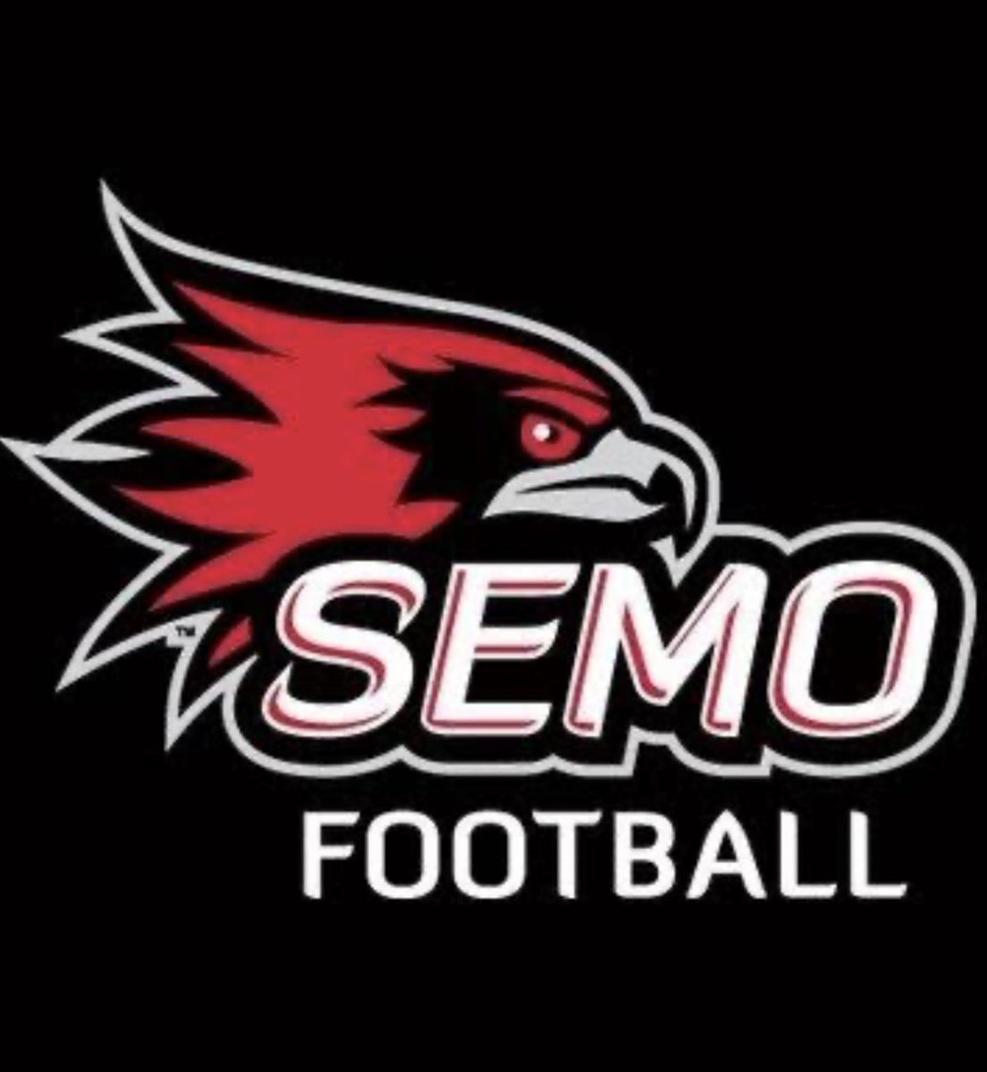 ⭐️ ⭐️⭐️Demond Green tweet media