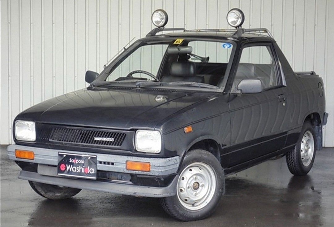 懐かし屋 tweet media