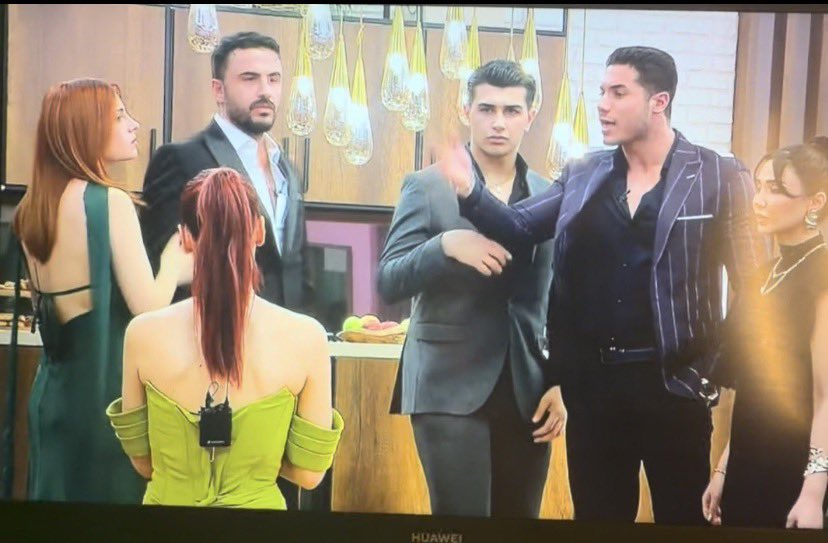 Bubbles🦋 tweet media